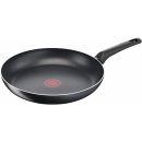 Tefal pánev Univerzální Simple Cook 24 cm