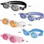 Emme BEIJING junior – Zboží Mobilmania