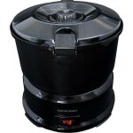 Gastronoma 18220001 elektrická škrabka na brambory – Zboží Dáma