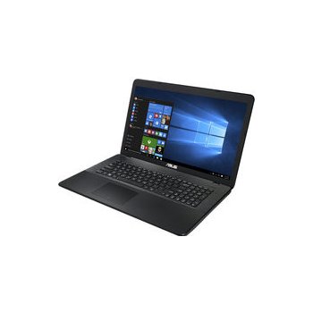 Asus X751NV-TY001T