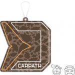 DELPHIN CARPATH – Hledejceny.cz