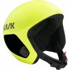 Snowboardová a lyžařská helma Kask Omega 24/25