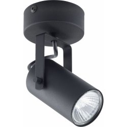 TK Lighting 6500