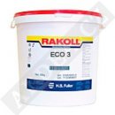 RAKOLL Eco D3 5kg