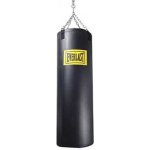Everlast Boxovací pytel – Sleviste.cz