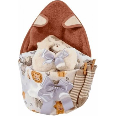 Margitex plenkový dort světle šedý – Zboží Mobilmania