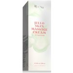 Beauty of Joseon JELLOSKIN Massage Cream For Face and Body 200 ml – Hledejceny.cz