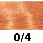 Subrina Permanent Color 0,4 100 ml – Sleviste.cz