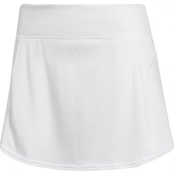 adidas Match Skirt dámská sukně white