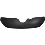 Zimní clona Renault Trafic III 2014-2019 • Protec – Sleviste.cz