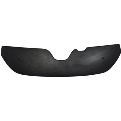 Zimní clona Renault Trafic III 2014-2019 • Protec – Sleviste.cz