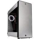 Raijintek Asterion Plus 0R200050