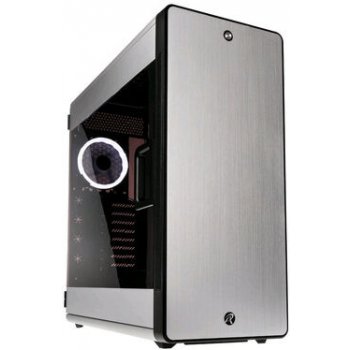 Raijintek Asterion Plus 0R200050