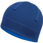 Silvini Sportovní čepice Casone UA2128 navy-blue – Hledejceny.cz