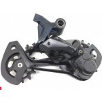 Shimano SLX RD-M7120-SGS – Zboží Mobilmania