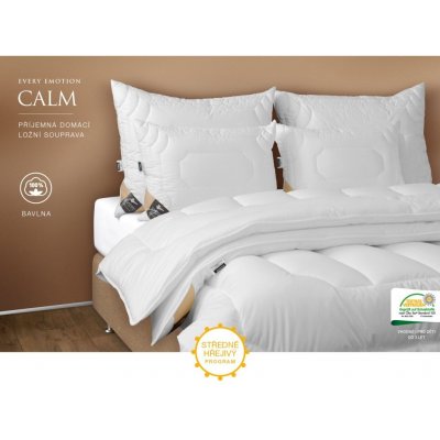 Every Calm souprava 70x90 135x200 – Sleviste.cz