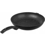 Orion Pánev Grande 32 cm – Zboží Dáma