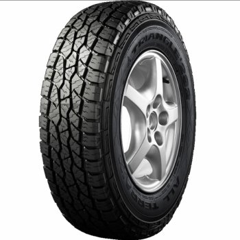 Triangle TR292 235/70 R15 103H