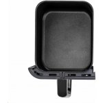 Cosori Dual Basket 0810123676040 – Hledejceny.cz