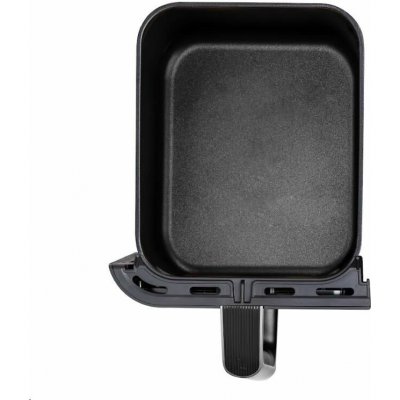 Cosori Dual Basket 0810123676040 – Hledejceny.cz