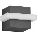 Trio 273360142 – Hledejceny.cz