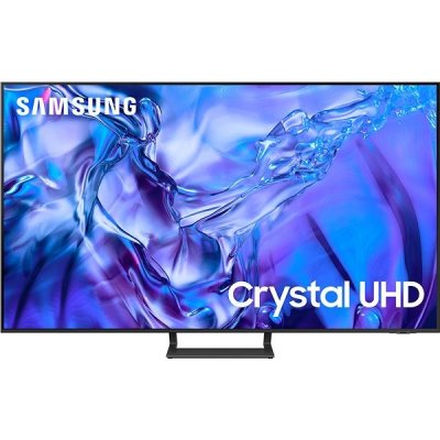 Samsung UE55DU8572