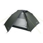 Hannah Serak 3 – Zboží Dáma