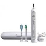 Philips Sonicare FlexCare Platinum HX9192/01 – Hledejceny.cz