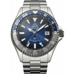 Orient BC0005L30B – Hledejceny.cz