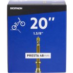 Decathlon FV – Sleviste.cz