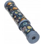 Small Foot Kaleidoskop Vesmír – Sleviste.cz