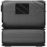 EcoFlow RIVER 3 Max 1ECOR643 – Hledejceny.cz