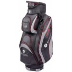 Motocaddy Club-Series Cart Bag – Sleviste.cz