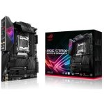 Asus ROG STRIX X299-E GAMING II 90MB11A0-M0EAY0 – Zbozi.Blesk.cz