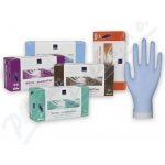 Abena Nitrilové nepudrované bílé 200 ks – Sleviste.cz