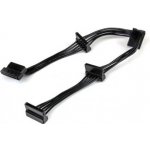 StarTech PYO4SATA – Zboží Živě