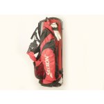 Srixon Lightweight Stand Bag – Zboží Mobilmania