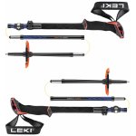 Leki Sherpa FX Carbon – Zboží Dáma