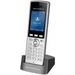 Grandstream WP822 – Zboží Živě