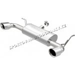 Magnaflow 15178 – Hledejceny.cz