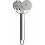 TORO KRÁJEČ DVOJITÝ NEREZ_hamashop – Zboží Dáma