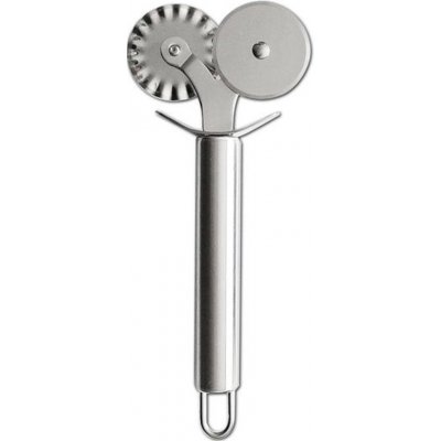 TORO KRÁJEČ DVOJITÝ NEREZ_hamashop – Zboží Dáma