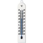 SCHNEIDER 1101 PLASTIK – HobbyKompas.cz