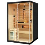 Belatrix Kombi Kalajoki 2 Lux – Zboží Dáma