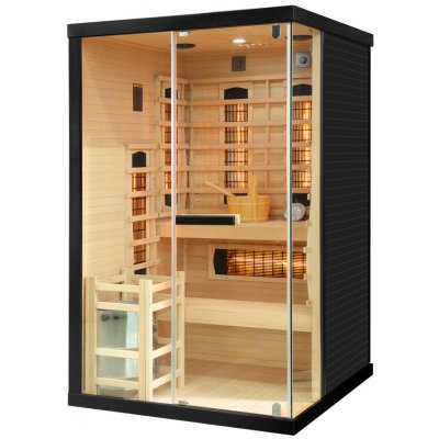 Belatrix Kombi Kalajoki 2 Lux – Zboží Dáma