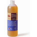 La Droguerie Ecologique by Ecodis Univerzální černé mýdlo BIO 1 l – Sleviste.cz