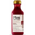 Maui Moisture Strength & Anti-Breakage + Agave šampon 385 ml – Hledejceny.cz