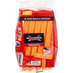 Wilkinson Sword Pronto 10 ks – Zboží Dáma