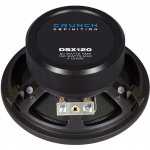 Crunch DSX120 – Zboží Živě