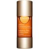 Clarins samoopalovací kapky na obličej Radiance-Plus Golden Glow Booster 15 ml